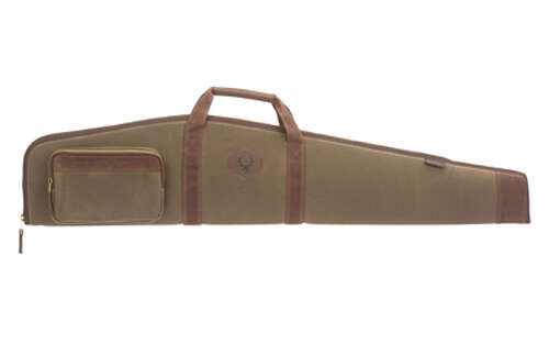 Soft Gun Cases Evolution Outdoor Rawhide EVODS RAWHIDE 44" LEVER ACTION CASE